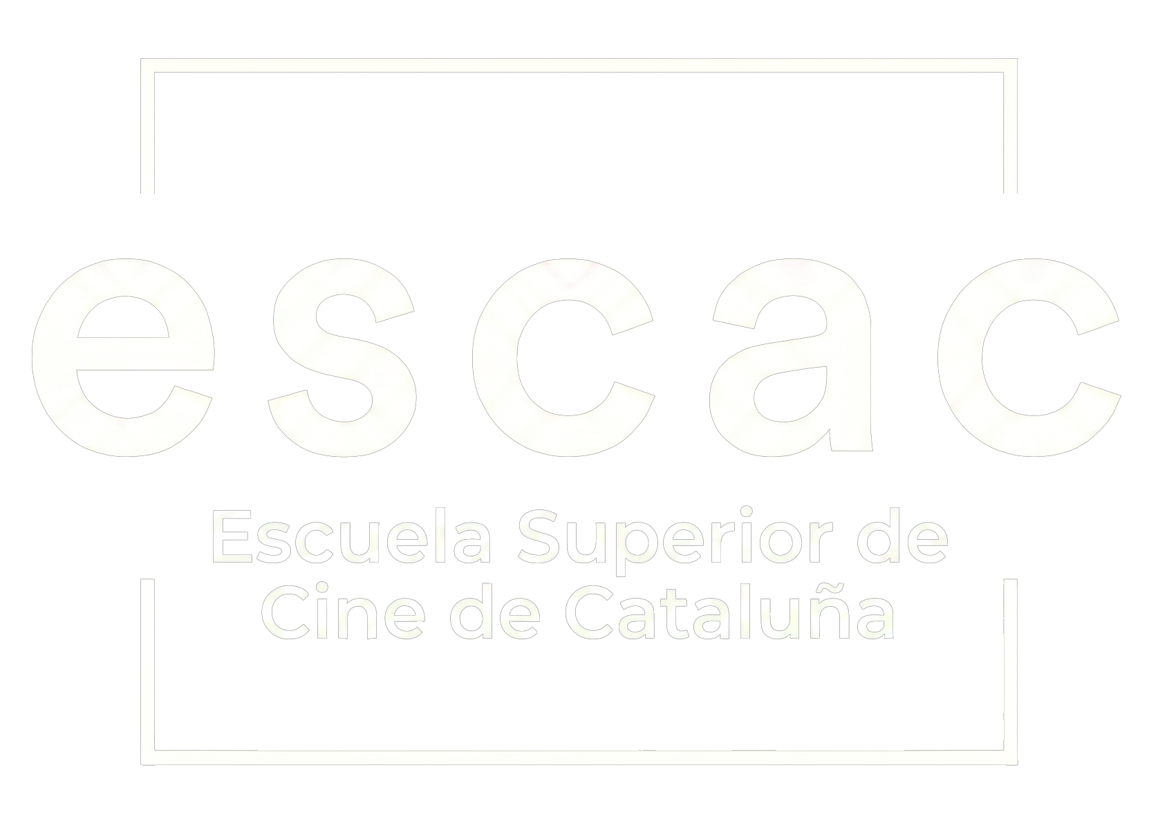 ESCAC